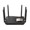 Wifi Ruijie RG-EW1200G-PRO