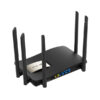 Wifi Ruijie RG-EW1200G-PRO
