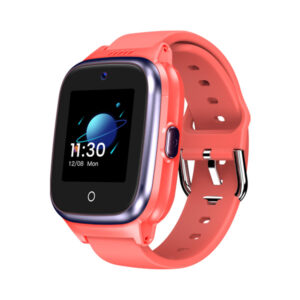 Đồng hồ MyKID Lite
