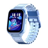 Đồng hồ Mykid Pro Viettel