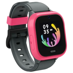 Đồng hồ thông minh Tammi Watch Kid Max