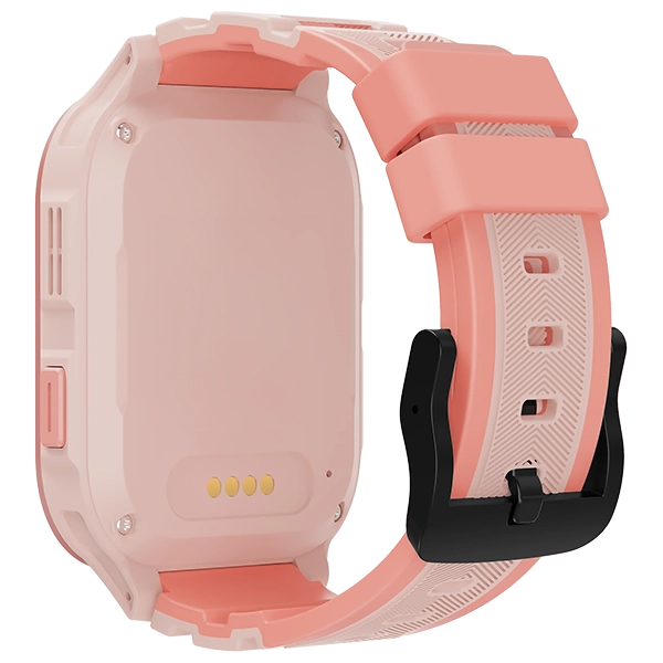 Đồng hồ thông minh Tammi Watch Kid Plus Đồng hồ thông minh Tammi Watch Kid Plus