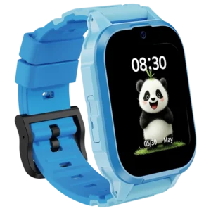 Đồng hồ thông minh Tammi Watch Kid Plus