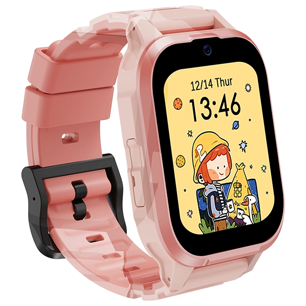 Đồng hồ thông minh Tammi Watch Kid Plus Đồng hồ thông minh Tammi Watch Kid Plus